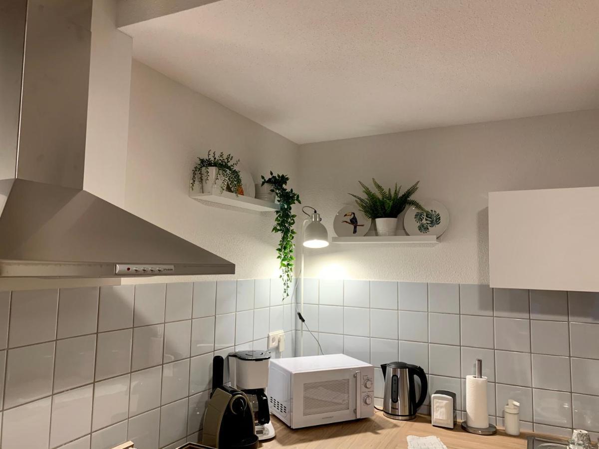 Appartements Des 2 Tetes Colmar Exteriör bild